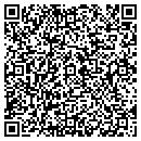 QR code with Dave Rieper contacts