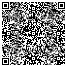QR code with Global Direct Electronic Olet contacts