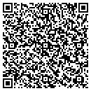 QR code with Alvi Cleaning Service contacts