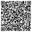 QR code with Jeremy Day contacts