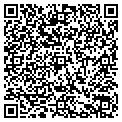 QR code with Defect Seekers contacts