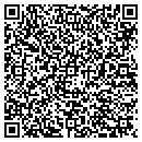 QR code with David Goodwin contacts