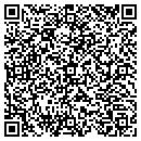 QR code with Clark's Tree Service contacts