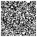 QR code with David Hoffman contacts