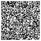 QR code with Peggy Miller Business Brokers contacts
