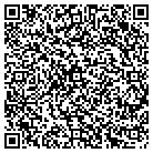QR code with Roger Lewis & Son Masonry contacts