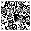 QR code with Jessicas Daycare contacts