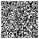 QR code with David R Harris contacts