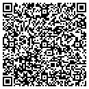 QR code with Sergey Tishchenko contacts