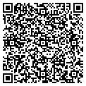 QR code with David Stevenson contacts
