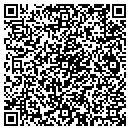 QR code with Gulf Development contacts