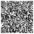 QR code with Jessica's Home Daycare contacts
