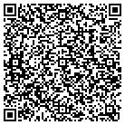 QR code with Jessica Tuller Daycare contacts