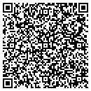 QR code with D Double A LLC contacts