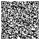 QR code with Studio 54 & More L L C contacts