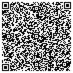 QR code with Steve Nutter Cabinetry & Specialty flooring contacts