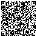 QR code with Dex Tri County contacts