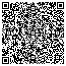 QR code with Physician Options Inc contacts