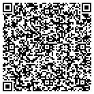 QR code with Sammy Fletcher Masonry contacts