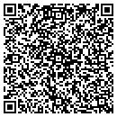 QR code with Company of Fools contacts