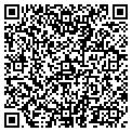 QR code with Joannes Daycare contacts