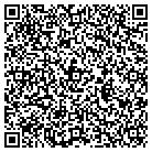 QR code with Dial's Inspection Service LLC contacts