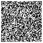 QR code with Dickson Construction Consulting Inc contacts