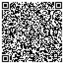 QR code with Creative Productions contacts