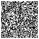 QR code with Dennis Olson Ranch contacts