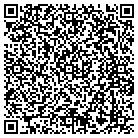 QR code with Andy's Towing Service contacts