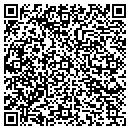 QR code with Sharpe's Brickcleaning contacts