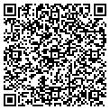 QR code with Diamond M Ranch contacts