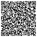QR code with Premier Detailing contacts