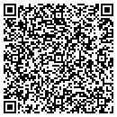 QR code with Diamond Z Ranching contacts