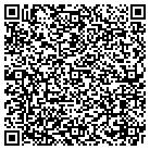QR code with Shirley Masonry Inc contacts