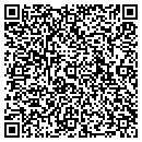 QR code with Playsmint contacts