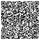 QR code with Monro Muffler Brake & Service contacts