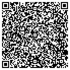QR code with Barto Funeral Homes contacts