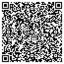 QR code with Joans Daycare contacts