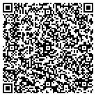 QR code with Dokter Priority Home Service contacts