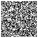 QR code with Dolsen Leasing CO contacts