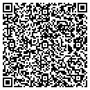 QR code with Shoals Masonry Co Inc contacts