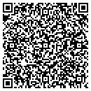 QR code with Jodys Daycare contacts