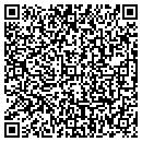 QR code with Donald Bos Farm contacts