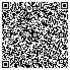 QR code with Monro Muffler Brake & Service contacts