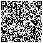 QR code with Turner Paul Concrete Finishing contacts