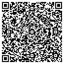 QR code with Donald Marsh contacts