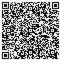 QR code with Silva Masonry contacts