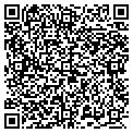 QR code with Ugly Athletics Co contacts