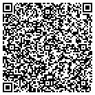 QR code with Above The Rest Cleaning contacts